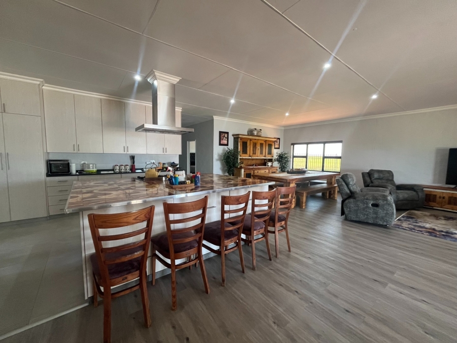 3 Bedroom Property for Sale in Klerksdorp Rural North West